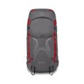 SAC A DOS EJA PRO 55 FEMME - OSPREY