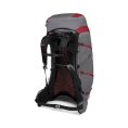 SAC A DOS EJA PRO 55 FEMME - OSPREY