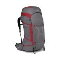 SAC A DOS EJA PRO 55 FEMME