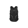 SAC A DOS SYNCRO 20 HOMME - OSPREY