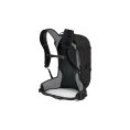 SAC A DOS SYNCRO 20 HOMME - OSPREY