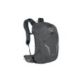 SAC A DOS SYNCRO 20 HOMME - OSPREY