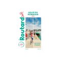 GUIDE DU ROUTARD DU GOLFE DU MORBIHAN - BROCHÉ