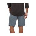 SHORT DE VELO DIRT CRAFT HOMME - PATAGONIA