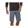 SHORT DE VELO DIRT CRAFT HOMME - PATAGONIA