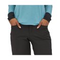 SHORT DE VELO DIRT CRAFT FEMME - PATAGONIA