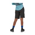 SHORT DE VELO DIRT CRAFT FEMME - PATAGONIA