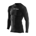 SOUS-COUCHE NEOPRENE HOMME