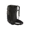 SAC A DOS ALTVIA 36L - PATAGONIA
