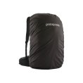 SAC A DOS ALTVIA 36L - PATAGONIA