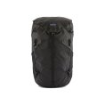 SAC A DOS ALTVIA 36L - PATAGONIA