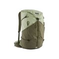 SAC A DOS ALTVIA 36L