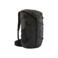 SAC A DOS ALTVIA 36L - PATAGONIA
