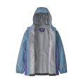 VESTE TORRENTSHELL 3L ENFANT - PATAGONIA