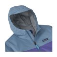 VESTE TORRENTSHELL 3L ENFANT - PATAGONIA