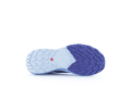 SENSE RIDE 5 FEMME - SALOMON
