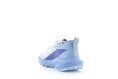 SENSE RIDE 5 FEMME - SALOMON