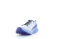 SENSE RIDE 5 FEMME - SALOMON