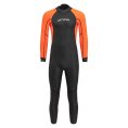 COMBINAISON VITALIS HI-VIS HOMME