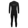 COMBINAISON VITALIS HI-VIS HOMME - ORCA