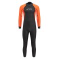 COMBINAISON VITALIS HI-VIS HOMME