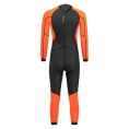 COMBINAISON VITALIS HI-VIS HOMME - ORCA