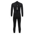 COMBINAISON VITALIS HI-VIS HOMME - ORCA