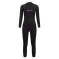 COMBINAISON VITALIS HI-VIS FEMME - ORCA