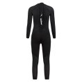 COMBINAISON VITALIS HI-VIS FEMME - ORCA