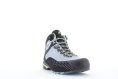 ELDO MID LTH GV FEMME - ASOLO