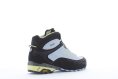 ELDO MID LTH GV FEMME - ASOLO
