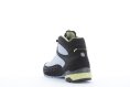 ELDO MID LTH GV FEMME - ASOLO