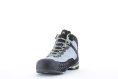 ELDO MID LTH GV FEMME - ASOLO