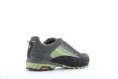 ELDO GV HOMME - ASOLO