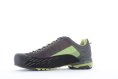 ELDO GV HOMME - ASOLO
