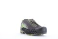 ELDO GV HOMME - ASOLO
