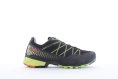 TAHOE GTX HOMME