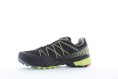 TAHOE GTX HOMME - ASOLO