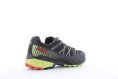 TAHOE GTX HOMME - ASOLO