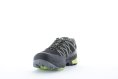 TAHOE GTX HOMME - ASOLO