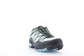 TAHOE GTX FEMME - ASOLO