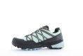 TAHOE GTX FEMME - ASOLO