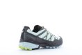TAHOE GTX FEMME - ASOLO