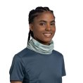 TOUR DE COU COOLNET UV - BUFF