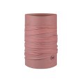 TOUR DE COU COOLNET UV