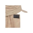 CASQUETTE PACK SAHARA - BUFF