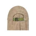 CASQUETTE PACK SAHARA - BUFF