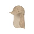 CASQUETTE PACK SAHARA