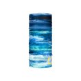 TOUR DE COU COOLNET UV