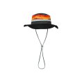 CHAPEAU EXPLORE BOONEY